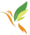 site logo perumahan the nature mutiara sentul