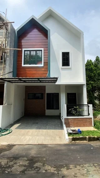 Instagram post from mutiara_sentul. This post is in position 20.