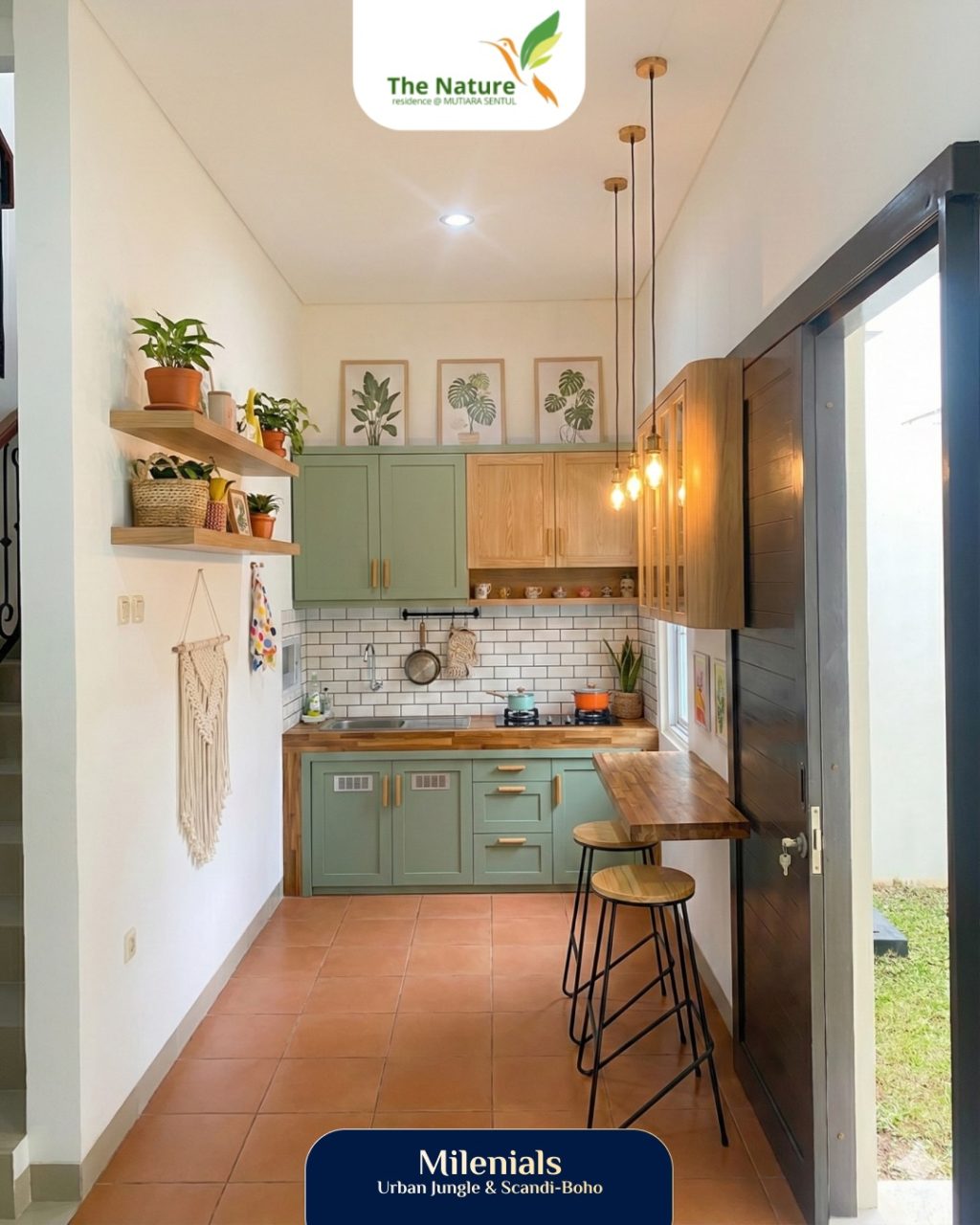 Instagram post from mutiara_sentul. This post is in position 3.