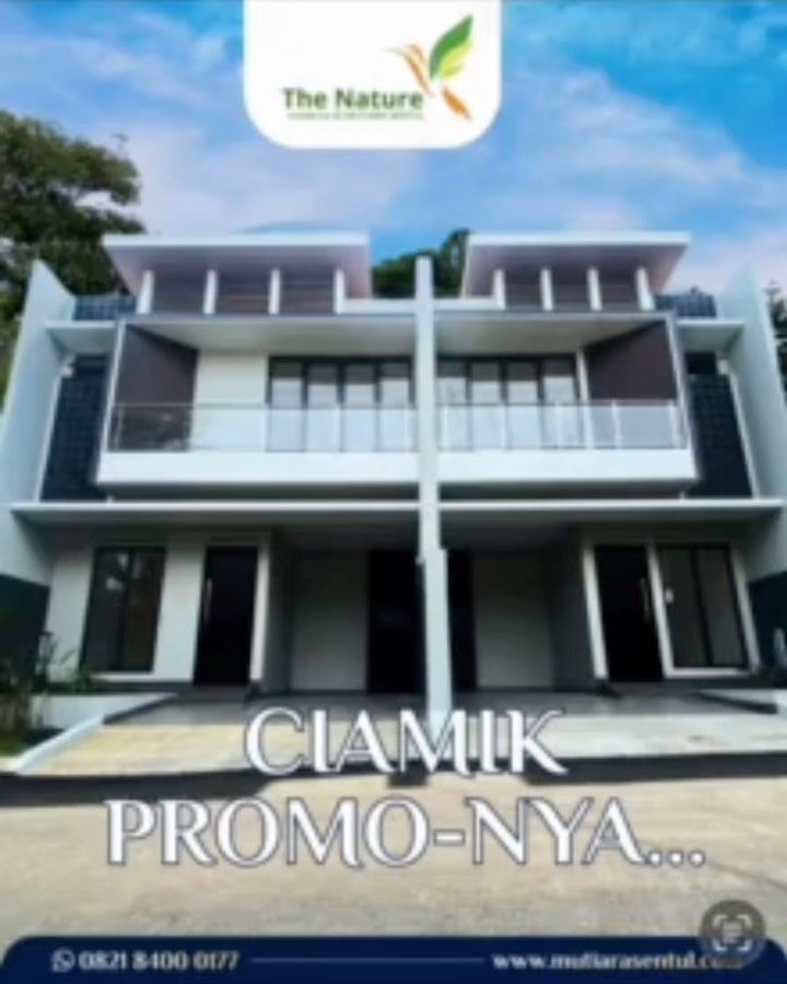 Instagram post from mutiara_sentul. This post is in position 2.