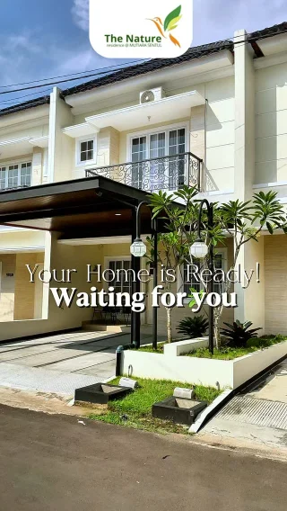 Instagram post from mutiara_sentul. This post is in position 8.