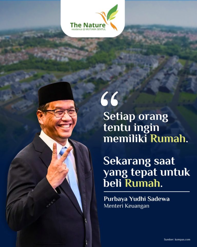 Instagram post from mutiara_sentul. This post is in position 7.