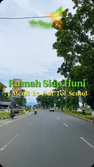 Instagram post from mutiara_sentul. This post is in position 29.