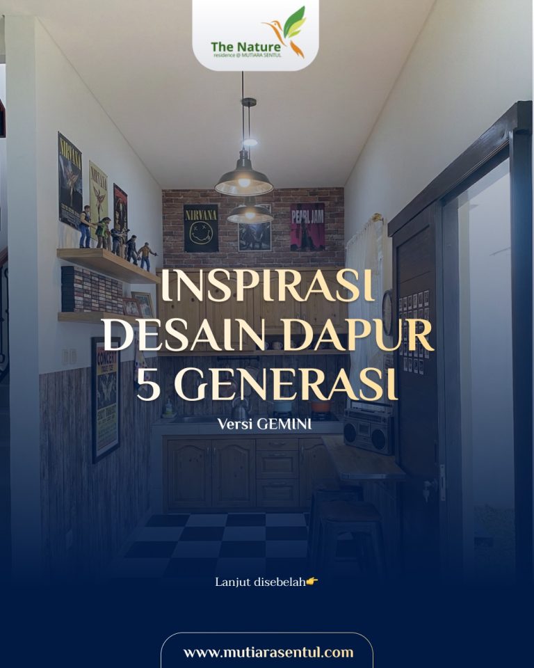 Instagram post from mutiara_sentul. This post is in position 2.