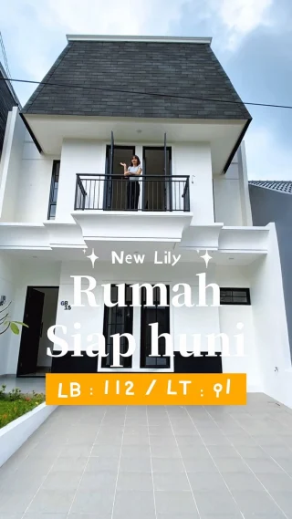 Instagram post from mutiara_sentul. This post is in position 14.
