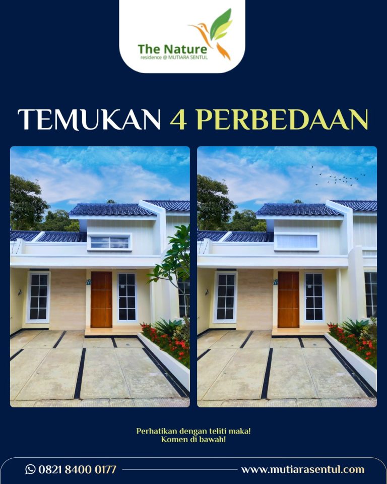 Instagram post from mutiara_sentul. This post is in position 5.