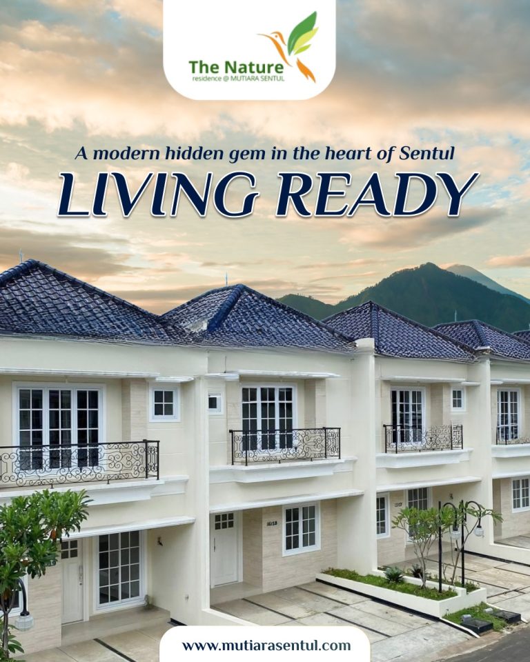 Instagram post from mutiara_sentul. This post is in position 4.