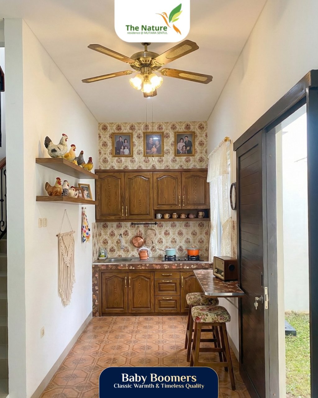 Instagram post from mutiara_sentul. This post is in position 4.