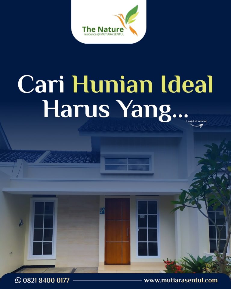 Instagram post from mutiara_sentul. This post is in position 6.