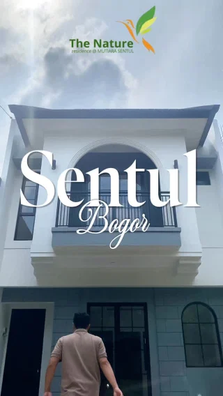 Instagram post from mutiara_sentul. This post is in position 2.